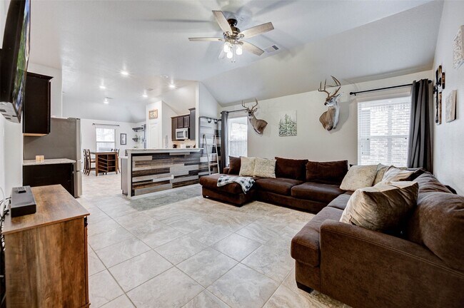 Foto del edificio - 16715 Peralta Bay Cir