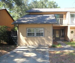 Building Photo - 7225 Dogwood Terrace Dr