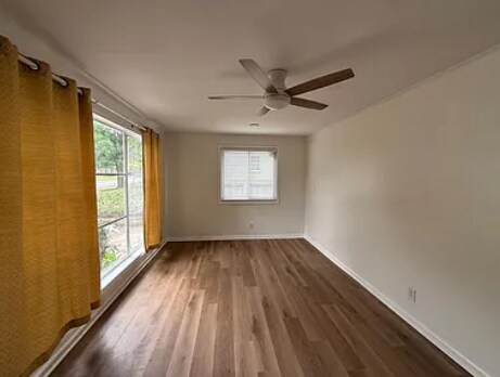 Foto del edificio - 2605 Grimes St