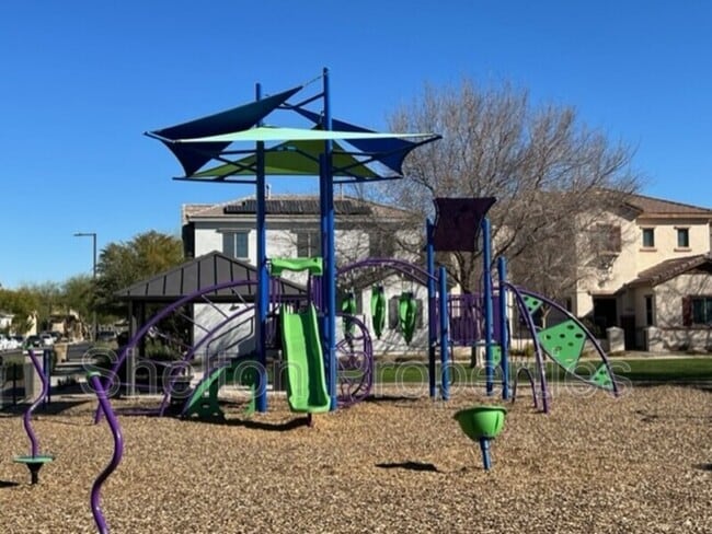 Building Photo - 2539 N 149th Ave