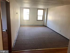 Foto del edificio - 35 3rd Ave