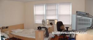 Foto del edificio - 402 Highland Ave