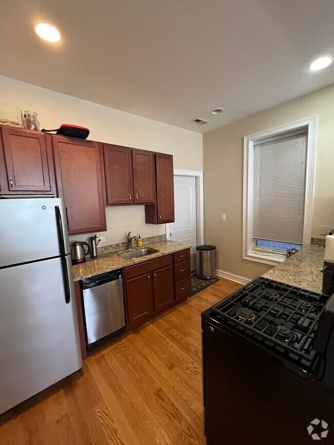 Ukrainian Village Apartments for Rent Chicago, IL 592 Rentals