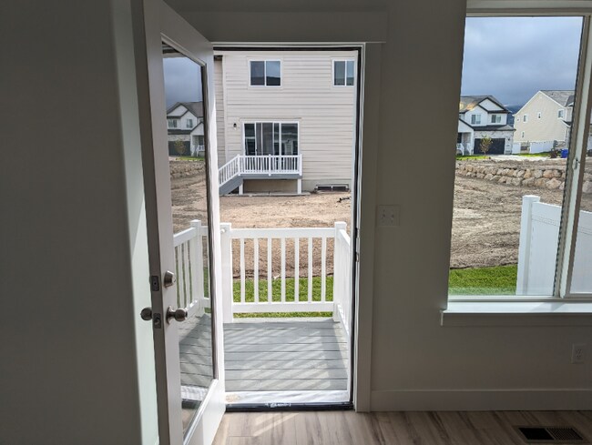 Building Photo - 4617 Templar Dr