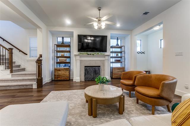 Building Photo - 8313 Barnbougle Dunes Dr