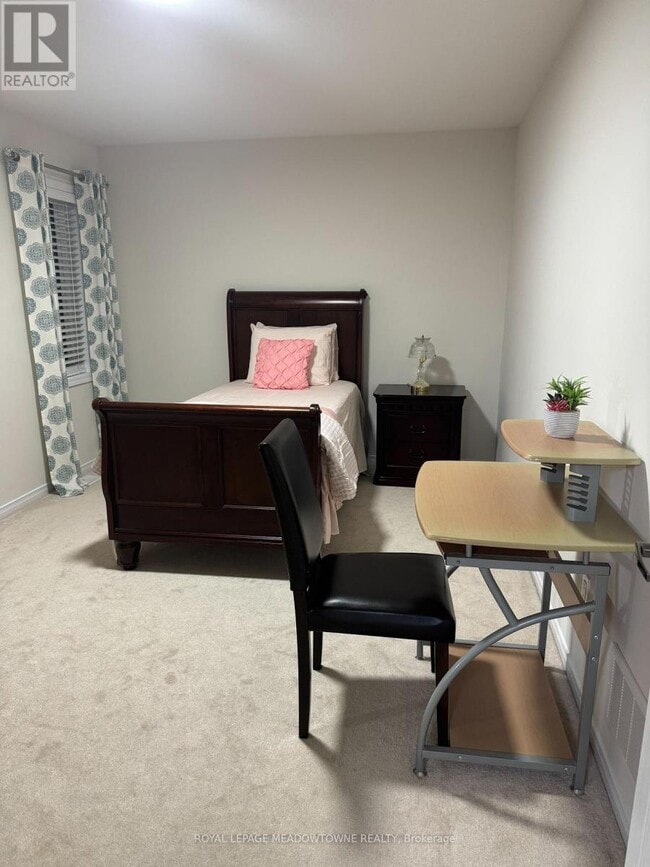 Photo du bâtiment - 30 Iguana Trail