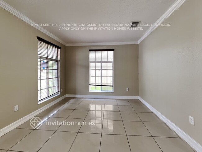 Building Photo - 13982 SW 272nd St