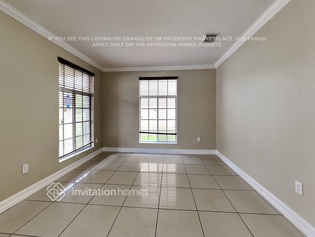 Foto del edificio - 13982 SW 272nd St