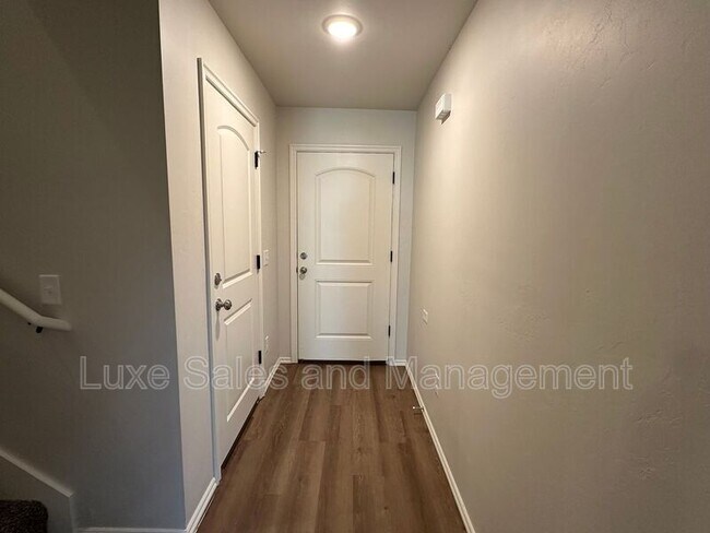 Foto del edificio - 10812 NW 119th St