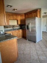 Building Photo - 2944 Dove Ave