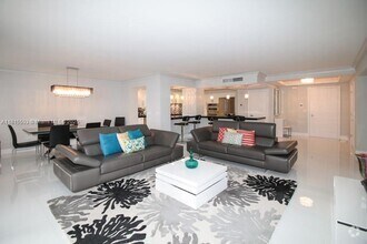 Building Photo - 9801 Collins Ave