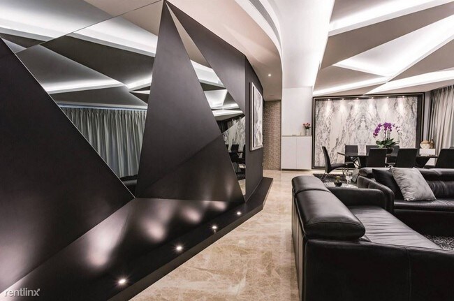 Foto del edificio - 2200 Gellert Blvd