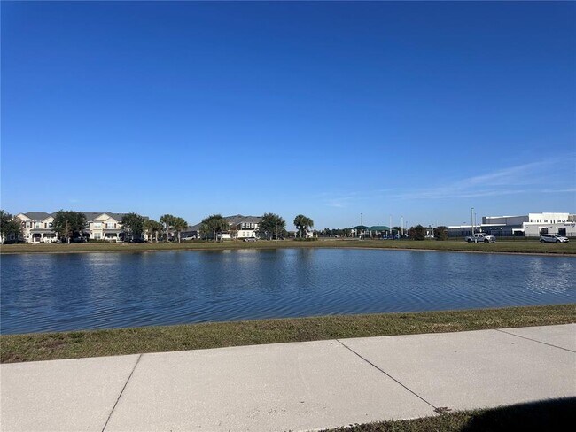 Foto del edificio - 8552 Powder Ridge Trail