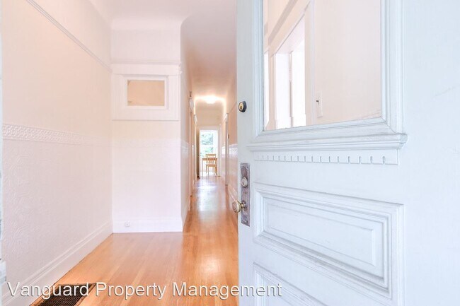 Foto del edificio - 1355-1357 5th Ave