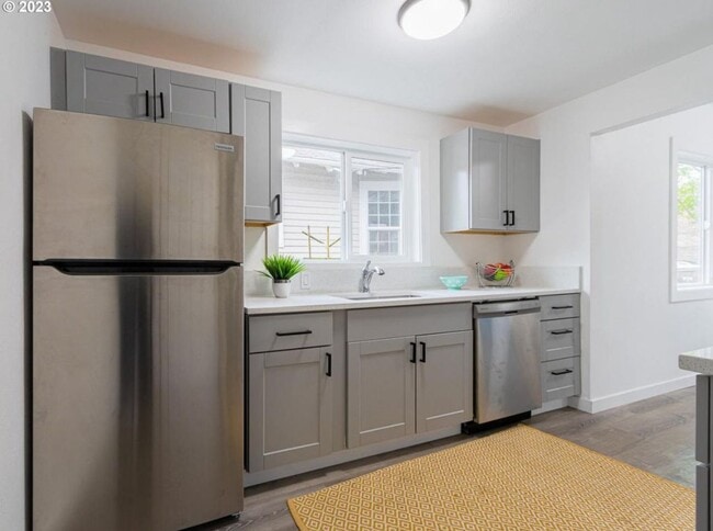 Photo - 212 N Blandena St Apartment