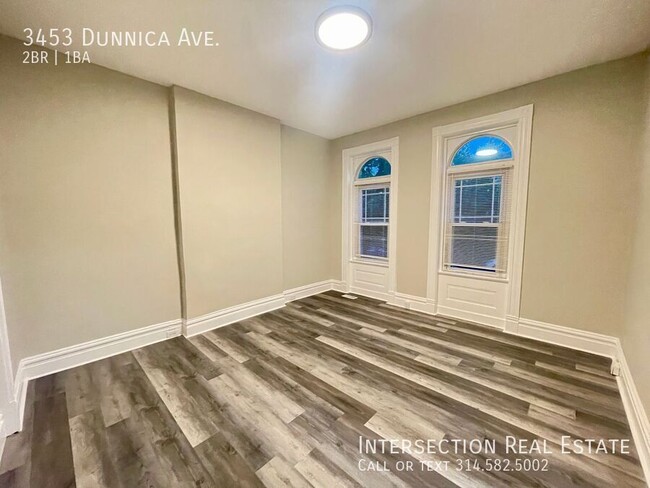 Building Photo - Fully Remodeled Dutchtown 2 bed/1 bath w/G...