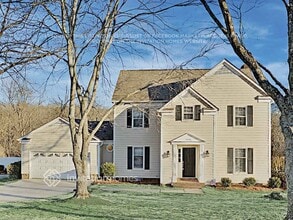 Building Photo - 9629 Stoney Hill Ln