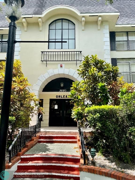 3680 Inverrary Dr Unit C2, Lauderhill, FL 33319 Condo for Rent in