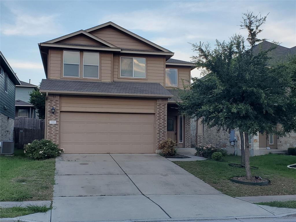 2017 Nestlewood Dr, Austin, TX 78754 House for Rent in Austin, TX