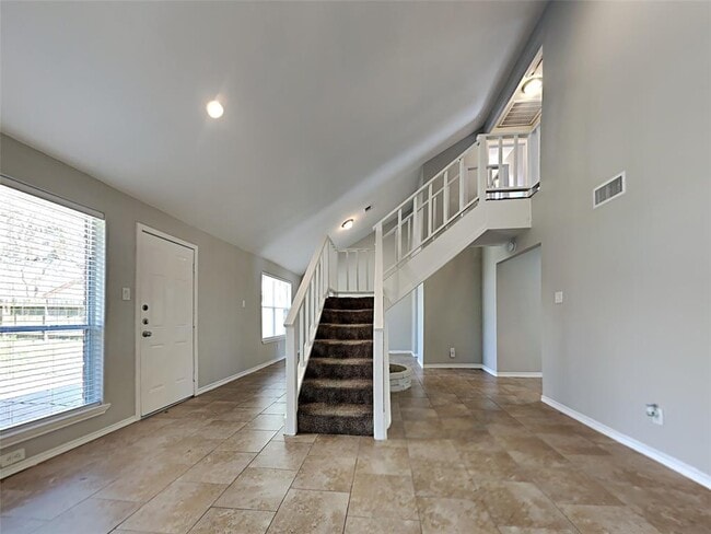Building Photo - 21654 Park Tree Ln