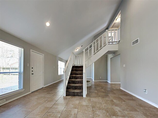 Foto del edificio - 21654 Park Tree Ln