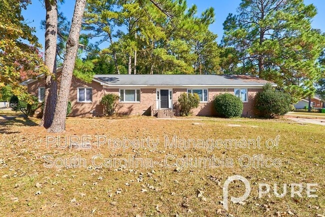 Building Photo - 2900 Scotsman Rd