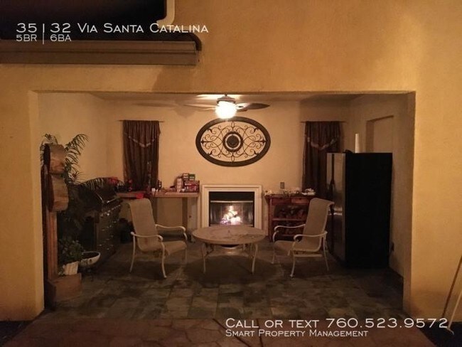 Building Photo - 5 bedroom in Winchester CA 92596