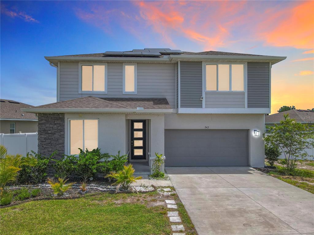 Foto principal - 242 White Heron Wy