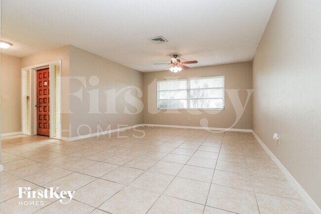 Foto del edificio - 3753 SE 2nd Pl