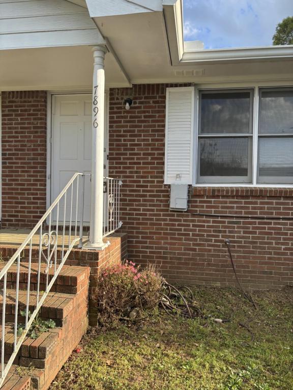 Building Photo - 7896 Fielder Rd