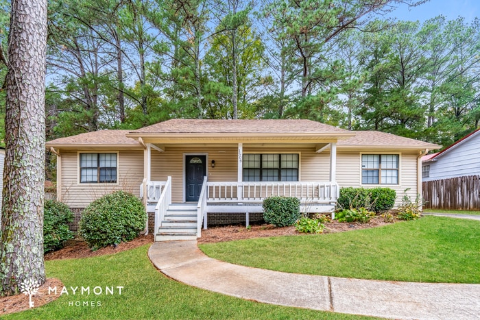 Foto principal - 1508 Celinda Ln