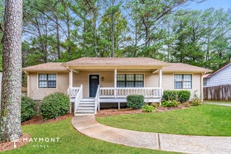 Building Photo - 1508 Celinda Ln Building Photo - 1508 Celinda Ln