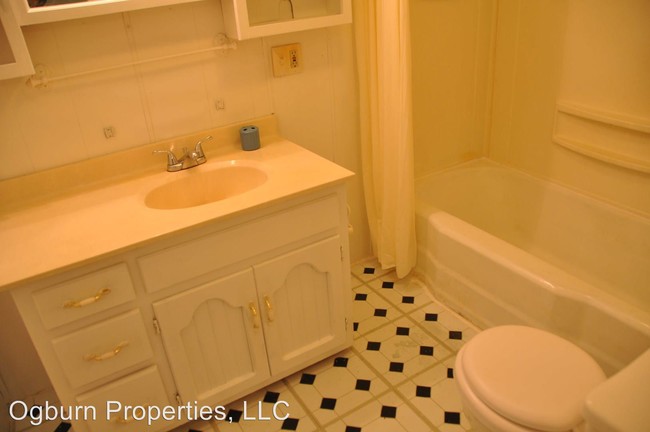 Building Photo - 1 br, 1 bath House - 1309 PLEASANT VIEW DRIVE