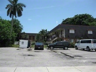 Primary Photo - Palm Townhouse Condos