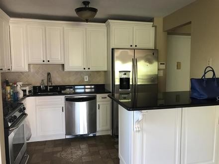 Foto principal - 3220 Fairfield Ave