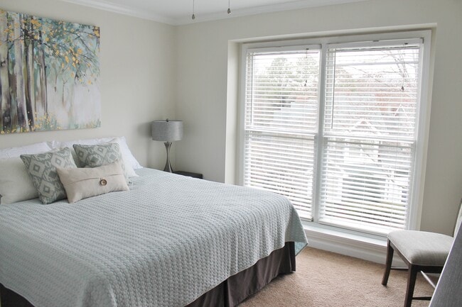 Foto del edificio - 7245 Meeting St