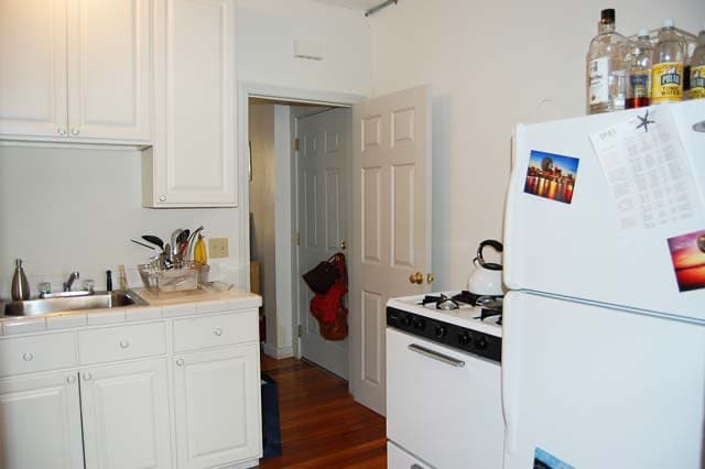 Foto del edificio - 84 Transit St