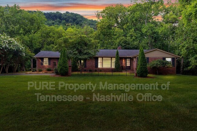 Foto del edificio - 6541 Jocelyn Hollow Rd