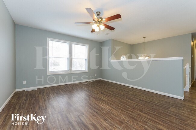 Foto del edificio - 333 Woods Ave