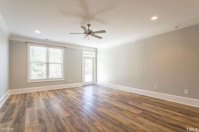 Building Photo - 1 br, 1 bath Condo - 501 Finsbury St Apt 206