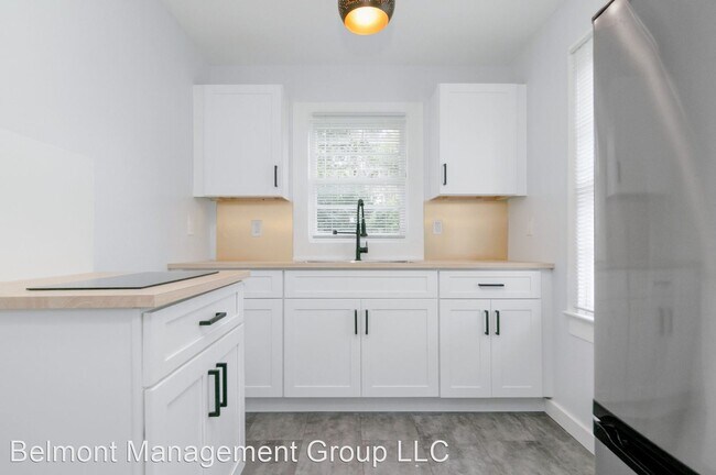 Foto del edificio - 1 br, 1 bath House - 1242 Nebraska St