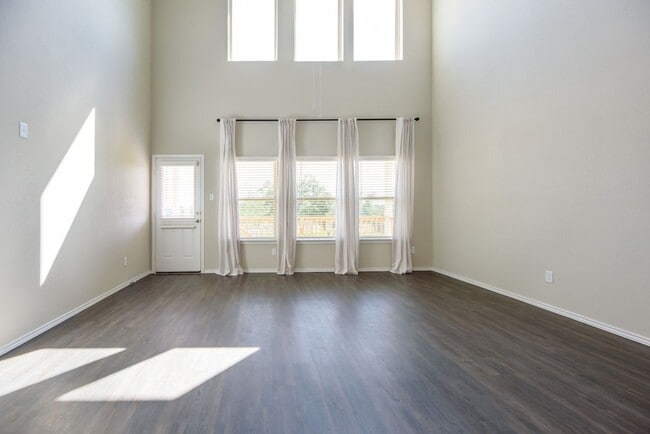 Foto del edificio - 1609 Ranch House