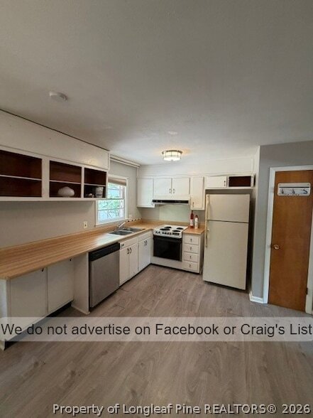 Foto del edificio - 3625 Drayton Rd
