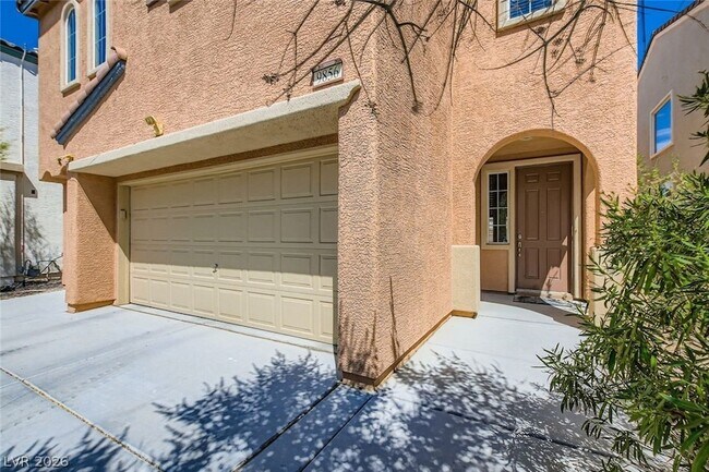 Foto del edificio - 9856 Chief Sky St