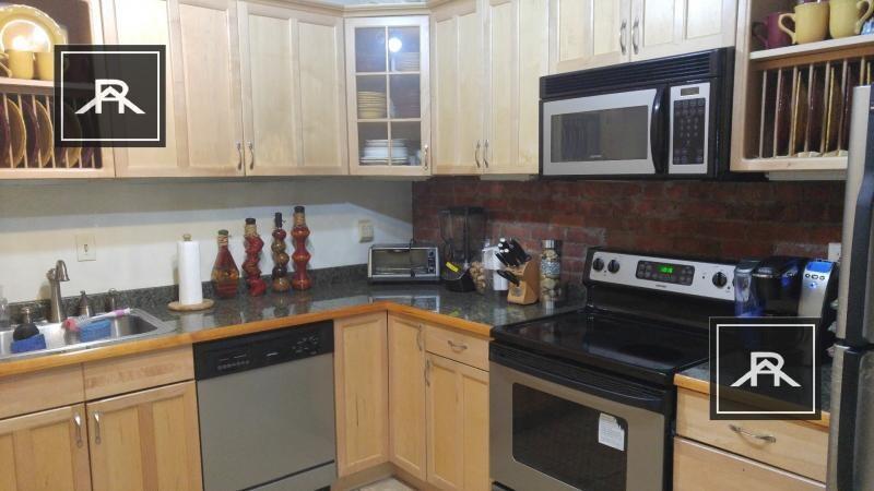 1 bedroom in Brighton MA 02134 - 1 bedroom in Brighton MA 02134
