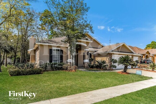 Foto del edificio - 14652 Zachary Dr