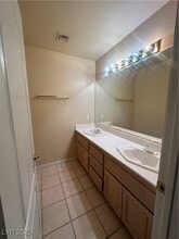 Building Photo - 5112 Forest Oaks Dr