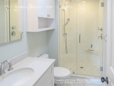 Building Photo - 1 bedroom in Mount Pleasant SC 29464