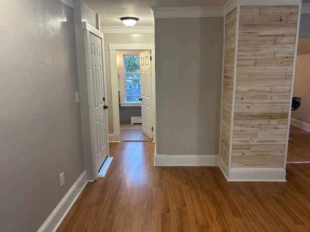 Foto del edificio - 334 Cedar St