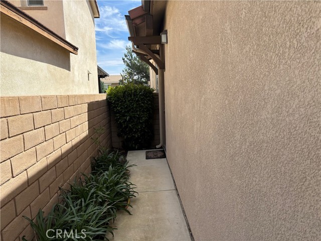Building Photo - 18227 Cayenne Dr